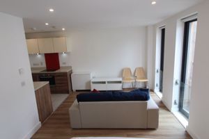 Photo 6- click for photo gallery